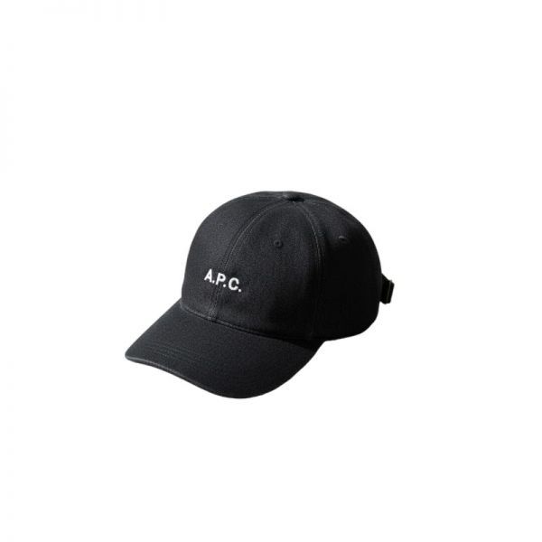 확대된 대표 https://tmg728.cafe24.com/mall/admin/shop/download_image/20260123/3731927.jpg