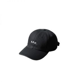 APC 아페쎄 26 24069 찰리 캡