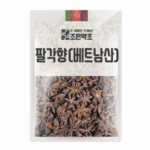 상품이미지2