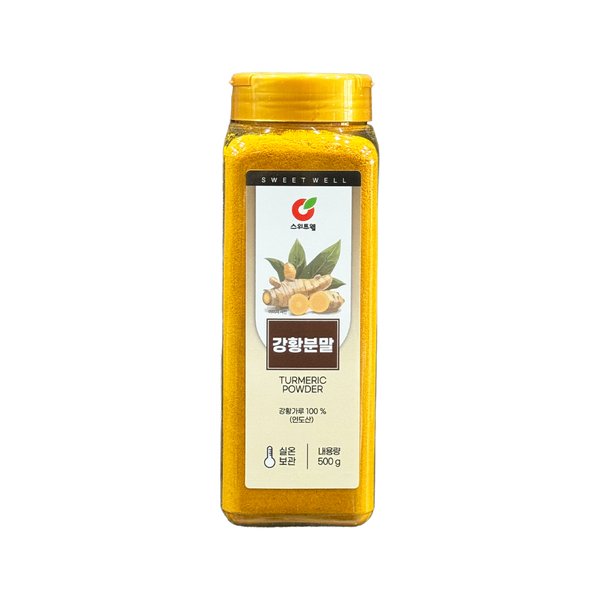 확대된 대표 이미지1