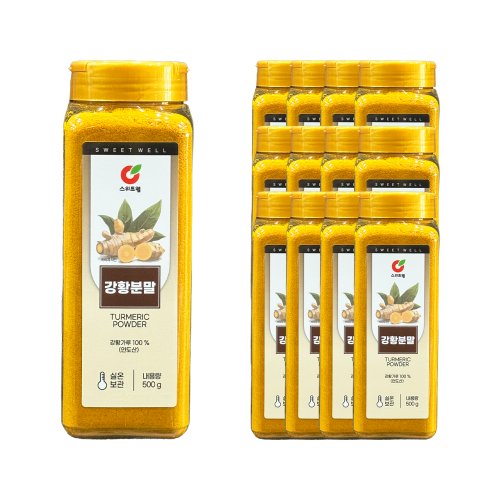 이미지3