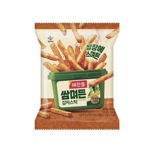 확대된 대표 대표이미지