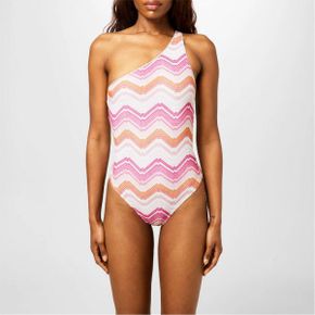 5548513 MISSONI Swimsuit