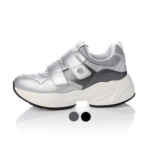 Jog Sneakers [L192SE04]