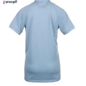 조던 한정판 반팔 티셔츠 조던골프 여름셔츠 드라이핏 기능성 골 CA3256574