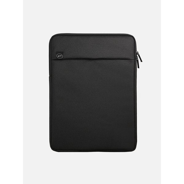 루크 노트북파우치 Laptop Sleeve_black(13/15/16인치)
