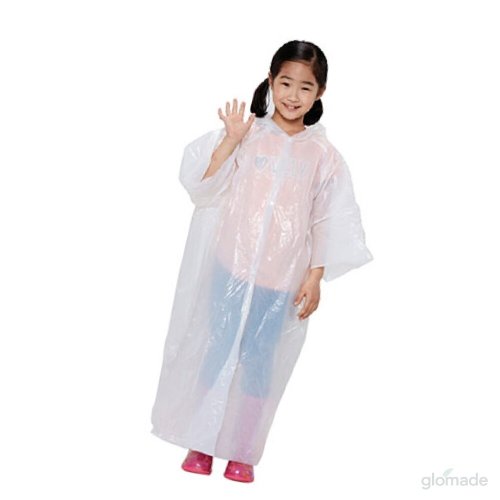 상품이미지3