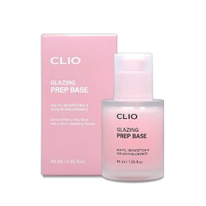 클리오 글레이징 프렙 베이스 40ml_P428296588