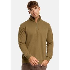 4400874 INDICODE JEANS INBRANDT - Sweatshirt capers