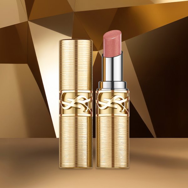 NEW 러브샤인 캔디 글레이즈 홀리데이 컬렉션