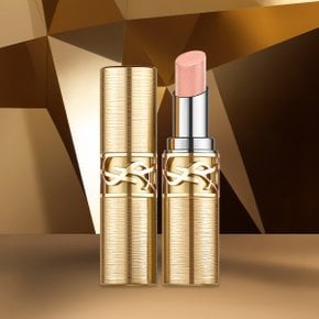 NEW 러브샤인 캔디 글레이즈 홀리데이 컬렉션