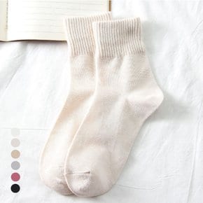 KARRA / KARRA 보카시데일리양말_KB5MSO001C