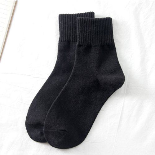 KARRA / KARRA 보카시데일리양말_KB5MSO001C