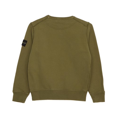 rep product image10