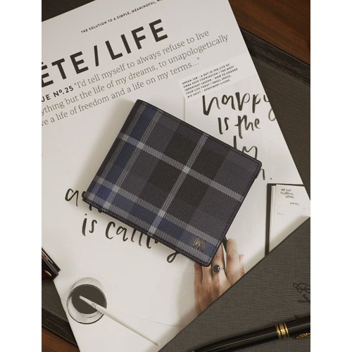 LF Product Image1