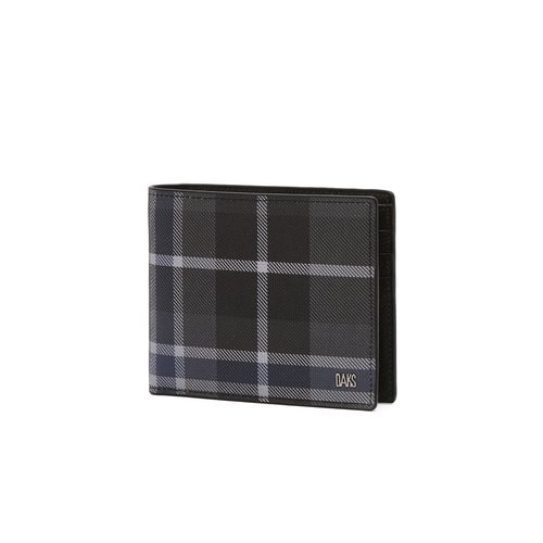 LF Product Image2