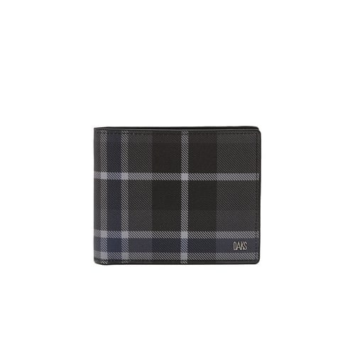 LF Product Image3