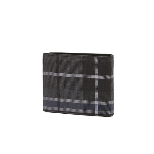 LF Product Image4