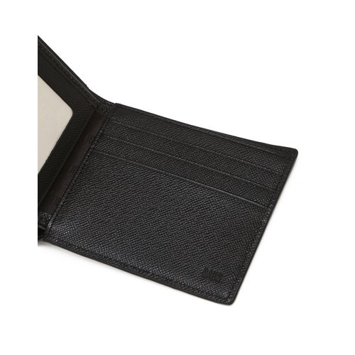 LF Product Image5