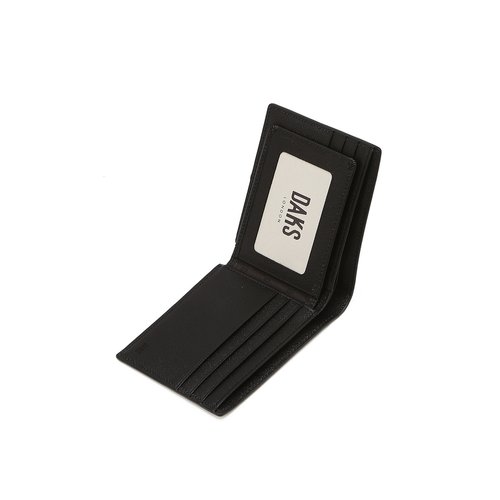 LF Product Image6