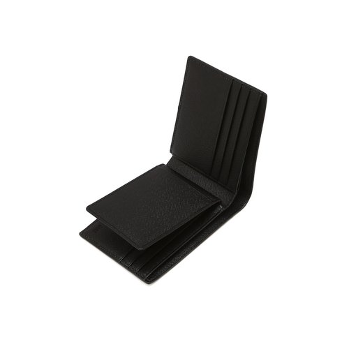 LF Product Image7