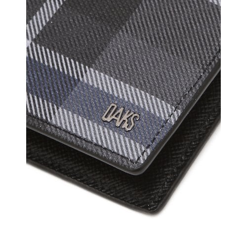 LF Product Image8