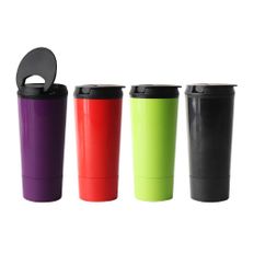 매직 텀블러 TUMBLER