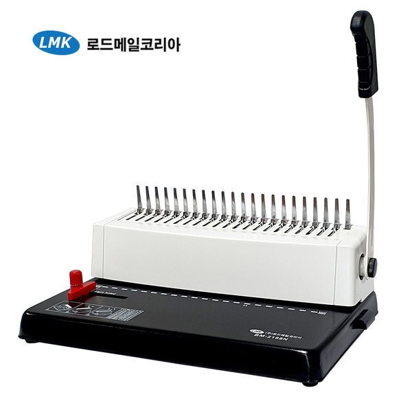 확대된 대표 상품이미지1