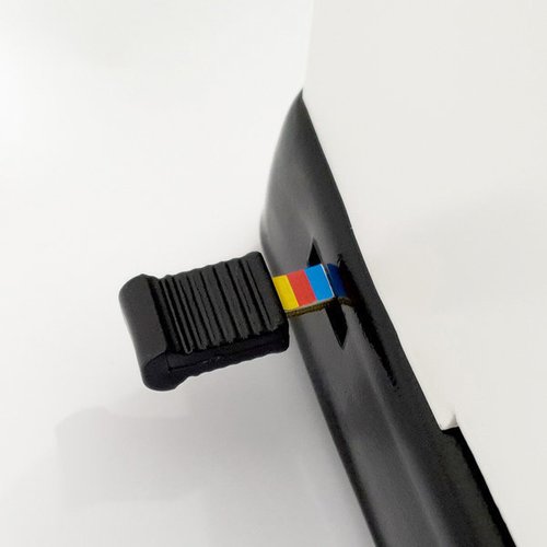 상품이미지6