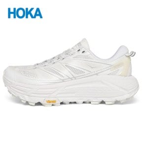 [HOKA](정품) 남여공용 마파테 스피드 2 1126851 WLRC