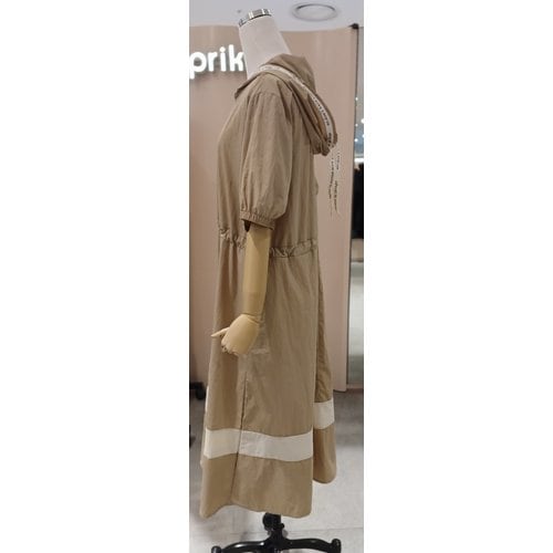 상품이미지5