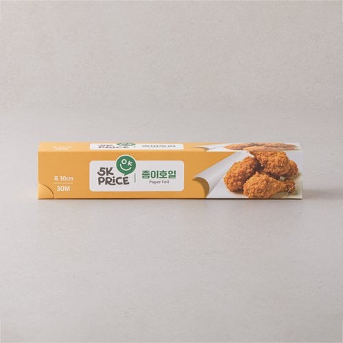 상품 이미지1