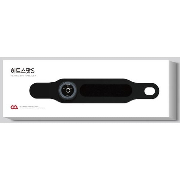 상품 이미지1