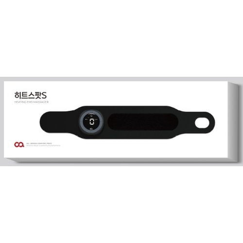 상품 이미지1
