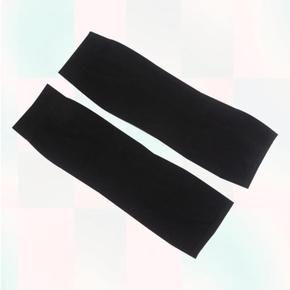 압박스타킹 수면 다리압박밴드 종아리슬리브 (S46604176)