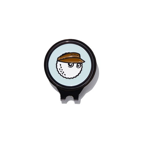 상품 이미지5