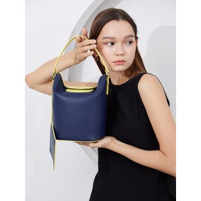 HAVEA bag - NAVY