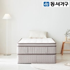 [로그인 쿠폰 30%] 메종 프리미엄 유로탑 매트리스 (SS) DF923960