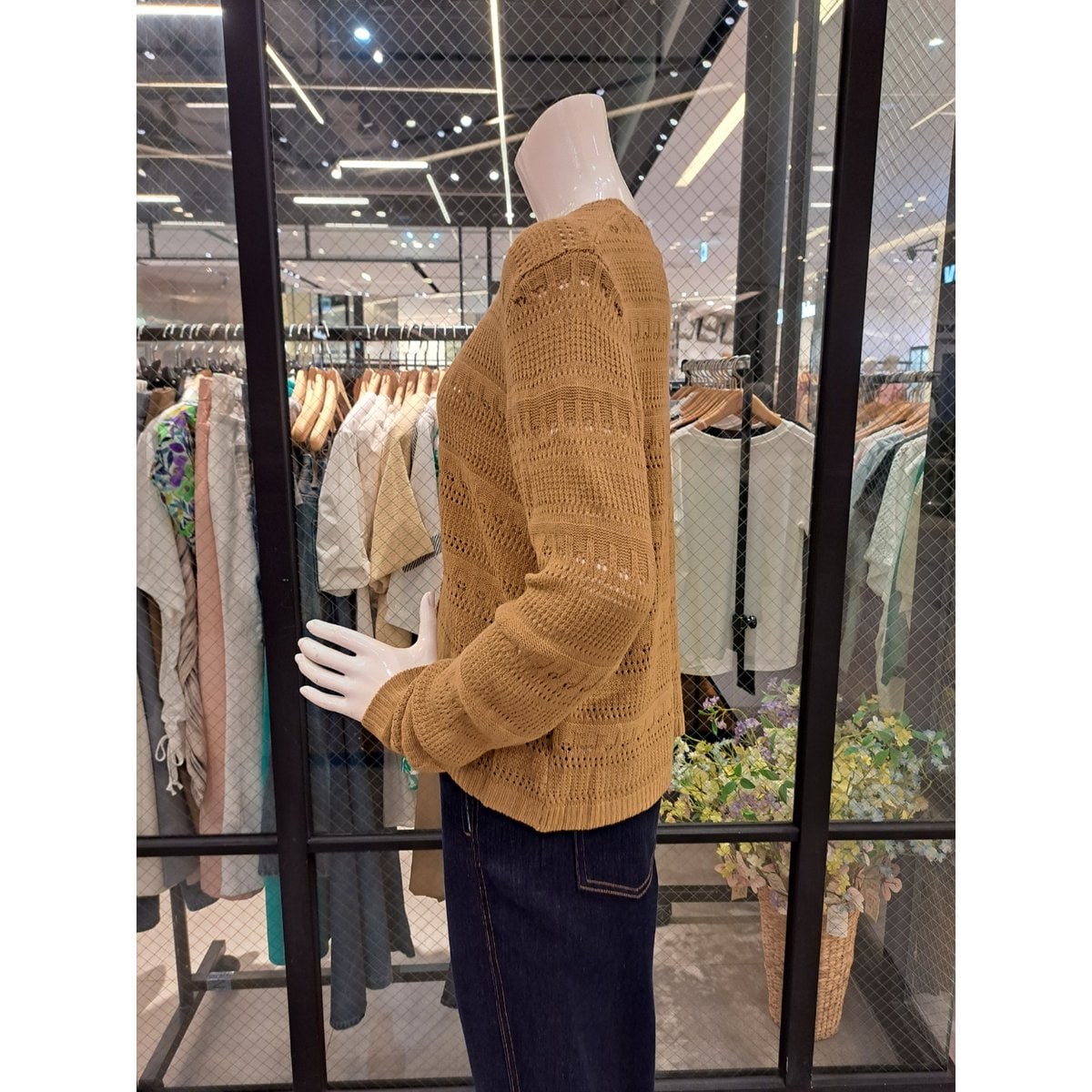 상품이미지6