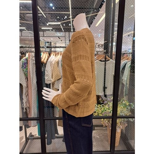 상품이미지6