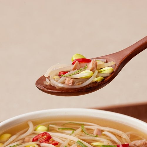 상품 이미지3