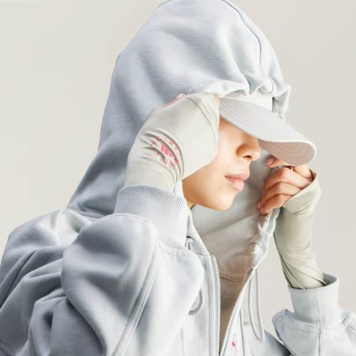 상품이미지3