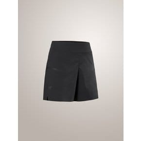 [시흥점] [공식판매처] SS25 아에스타스 쇼츠 5.5 여성 Aestas Short 5.5 (APPSW07095)