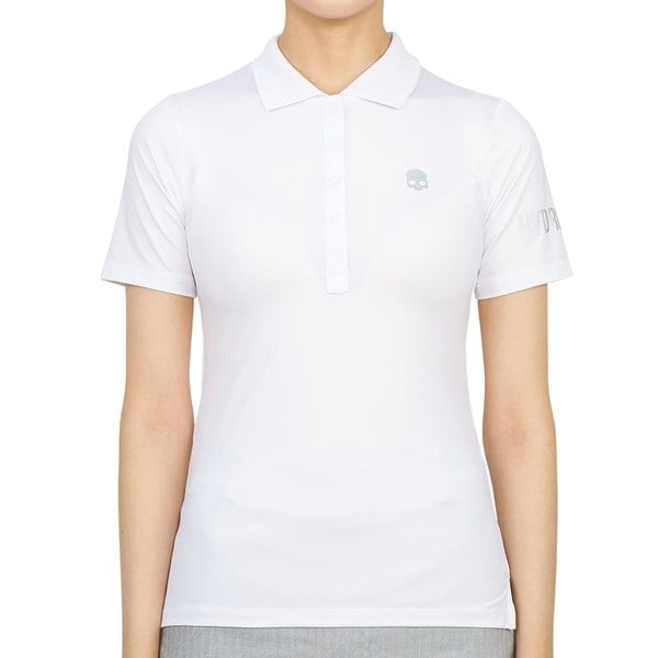 확대된 대표 rep product image1