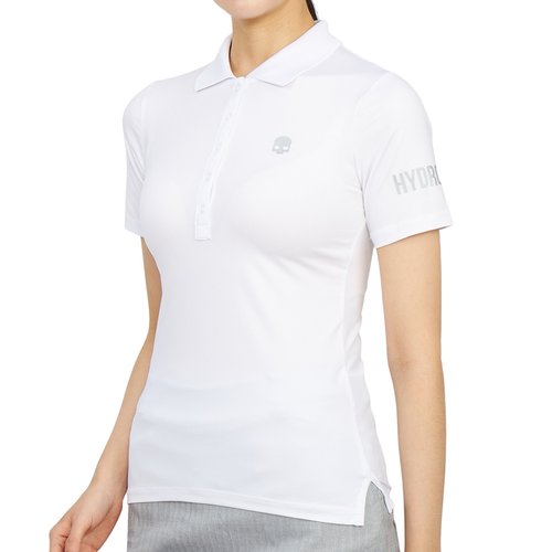rep product image5