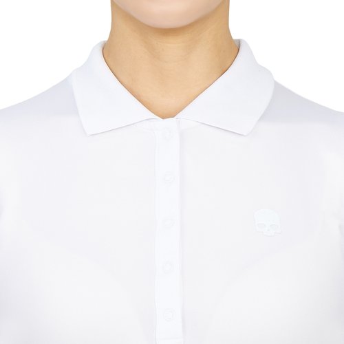 rep product image6