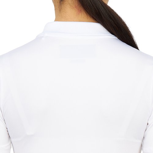 rep product image7