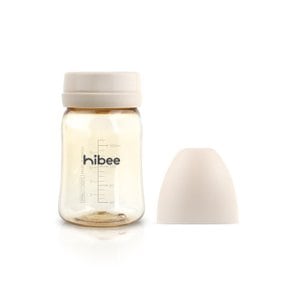 PPSU 에잇벤트 배앓이방지 젖병 170ml 노꼭지_P328949271