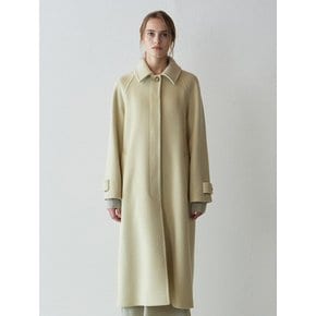 BALMACAAN COAT(2COLORS)