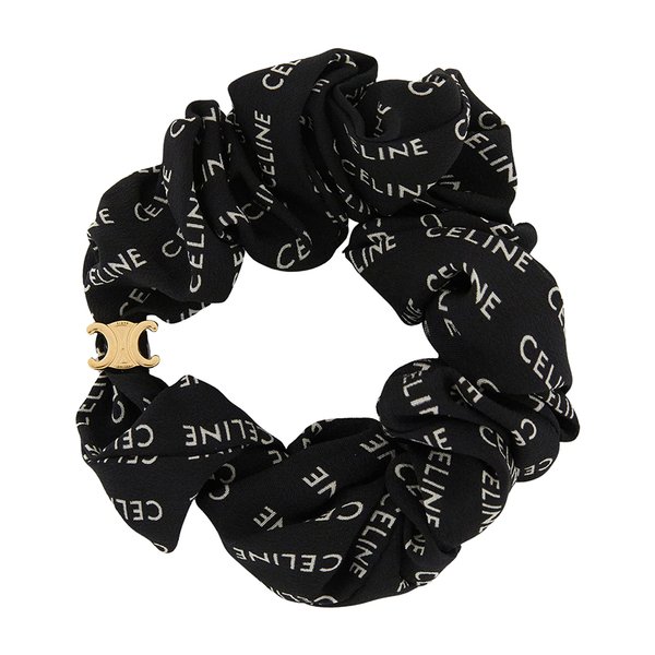 [부산점] 레유르 스크런치 헤어밴드 46Y352SIB 35OB